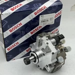 High-pressure Fuel Pump 0445020175 0986437341 For Cummins Iveco Eurocargo Tector. Fixed Price $367.70.