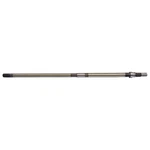E9NN7A684AA 81862903 Pto Shaft Fits Ford Tractor 5610S 5640 6610S +. Fixed Price $115.99.