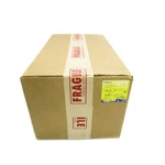 Square D LGL36600U31X 600V 600A Nsfs. Fixed Price $3600.00.