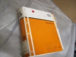 C4) Cnh Oem Genuine Service Manual W14B Loader. Fixed Price $59.99.