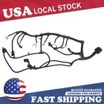 Injector Wiring Harness 20886142 For Volvo EW160C EW180C EW210C EW230C Loader. Fixed Price $99.90.