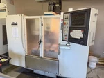 Fadal Vmc 3016L Cnc Vertical Machining Center. Fixed Price $8000.00.