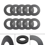 Bucket Pin Shim Kit 65MM For Cat Deere 130G Kobelco Hitachi Case Excavator Us. Fixed Price $30.78.