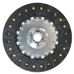 Clutch Disc New Mt 420 430 320 330 440 435 John Deere 3006. Fixed Price $87.97.