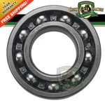 JD9344 Bearing For John Deere Tractors 3032E, 3036E, 3038E. Fixed Price $21.90.