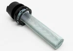 Genie GTH-844, Breather, Hydraulic Tank 123148. Fixed Price $149.00.