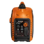 Generac 7117 - GP2200I 2,200 Watt Portable Inverter Generator, 50ST/CSA. Fixed Price $499.00.