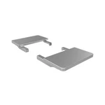 Jet 723521 Infeed/outfeed Tables JWDS-1632 & 1836. Fixed Price $181.39.