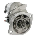 Starter For Bobcat Excavator 331C 331EC 334D AS228000-6921; 410-52186. Fixed Price $149.19.
