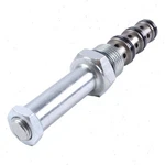 Solenoid Hydraulic Valve H233114 For John Deere 625D 630D 643L 700L 2510H CP570. Fixed Price $62.00.