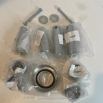 Pin And Bushing Rebuild Kit For Bobcat Skid Steer Pivot T550 T590 T595 S570 S590. Fixed Price $175.00.