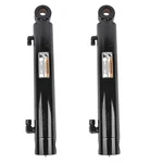 2X Hydraulic Tilt Cylinder For Bobcat T550 T590 S160 S510 S530 S550 S570 7338638. Fixed Price $355.98.