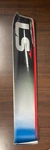 Ls Loader Decal 40336876. Fixed Price $63.00.