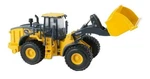 Ertl 45702 John Deere 544L Wheel Loader Prestige Version 1/50 Die-cast Mib. Fixed Price $89.00.