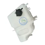 AL179270 Expansion Tank For John Deere 6110 6130 6325 6430 6534 6930 7230 7330. Fixed Price $120.00.