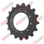 Drive Sprocket For John Deere CT323 CT332 CT333D 333E 319D 319E/323E T254141 Us'. Fixed Price $229.00.