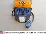 Jcb Parts - Genuine Alarm Reverse 102DB (a) No. 717/07700 335/C6340). Fixed Price $89.95.