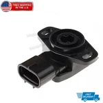 58860-1092071 Rotary Sensor Switch Toyota Forklift 8FBE15U 8FBE18U 8FBE20U. Fixed Price $28.08.