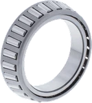 Bearing Fits Caterpillar Compaction Equipment CP-563 CS-531C CS-531D CS-533. Fixed Price $55.49.
