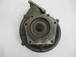 / Caterpillar 352-0202, Water Pump Generator SR4B Set C32. Fixed Price $1400.00.