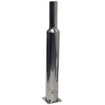 Muffler Stainless Steel Fits John Deere Styled Tractors AB2700R. Fixed Price $157.99.