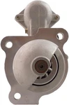 Starter Motor Clark 641 741 843 943 974 Skid Steer Bobcat 1080C 10461450. Fixed Price $207.95.