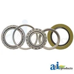 Bearing Fits Ford Backhoe Loader 655C 655E. Fixed Price $116.49.