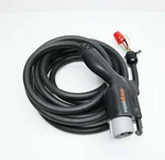 Chargepoint Flex Level 2 Charging Cable For Electric Vehicle Charger. Fixed Price $129.99.