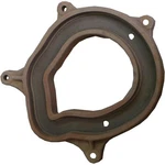 AMN190601 Cam Track - Left Hand. Fixed Price $400.85.