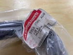 Oem Mahindra Pipe 'a' Suction For Loaders. Fixed Price $97.00.