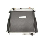 Water Tank Radiator Core Assy 14522957 For Volvo Excavator EC55B EC55C. Fixed Price $669.89.