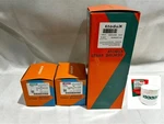 Kubota L2501 Gear Complete Service Kit New. Fixed Price $123.00.