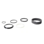 For Genie AWP-25S Main Lift Cylinder Seal Kit 80943GT. Fixed Price $115.00.
