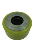 Wheel Poly X 5/8 00590-53455-71 Toyota Forklift. Fixed Price $41.99.