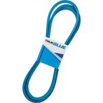 Oem Grade 5/8" 154" Deck Belt Exmark Lazer Hp 52" Husqvarna 539114557 9-3459. Fixed Price $128.07.