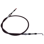AT196338 Throttle Cable For John Deere Backhoe 310G 310SG 315SG 410G 710G. Fixed Price $65.00.
