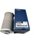 Hyundai FAC1000350-A Hydraulic Filter New Free Fast Ship. Fixed Price $44.10.