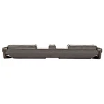 Fits Hitachi ZX75US-3 Excavator 18" Clip On Track Pad For. Fixed Price $38.00.