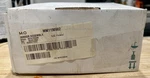 New Metso MM1190982 Sensor Assembly Genuine Oem Crusher Part For C120 / LT106. Fixed Price $1355.96.