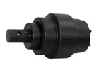 Top Roller Fits Caterpillar 30700 E70B 306 307B 307C 307E2 308E2 Cr 102-8076. Fixed Price $116.99.