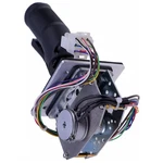 Joystick Controller 1600403 For Jlg Lift 269MRT 3369LE M3369 4069LE M4069 3394RT. Fixed Price $115.00.