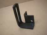 Amf 1010 Massey Ferguson 12 Garden Tractor 42" Mower Deck Lift Link MF610. Fixed Price $19.99.