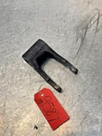1966 Allis Chalmers 190 Xt Gas Tractor Clutch Fork AM5592. Fixed Price $75.00.