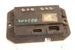 1996-2010 Kenworth T2000 Abs Air Brake Control Module Unit Q21-1044-1-22 Oem. Fixed Price $449.10.