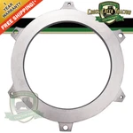 L158505 Brake Piston For John Deere Tractors 5045E, 5055E, 5065E, 5075E, 5080R+. Fixed Price $199.90.
