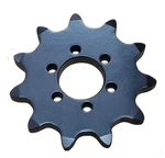 Tooth Drive Sprocket (3751164) Ditch Witch C12, C14, C16, C12X, C16X, C24X. Fixed Price $140.79.