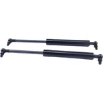 2X Cab Door Gas Strut 3C581-52870 For Kubota M5 M4D-061HDC12 M4D-071HDC12. Fixed Price $41.80.