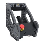 Control Box For Jlg 1001091153 1230ES 1930ES 2030ES 2032ES 2630ES 2632ES 3246ES. Fixed Price $243.63.