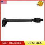 Tie Rod 493-5897 4935897 For Caterpillar TL1055D TL943C TL943D TL1255C. Fixed Price $206.50.