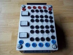 New No Box Festo Didactic Push Button Relay ETER1 Mod Sig In 162242. Fixed Price $180.00.